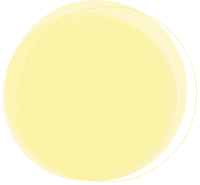 Blob